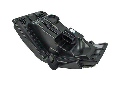 Kit Freccia Led Specchietto Retrovisore Dinamico Sequenziale  F250 F350 F450 Su