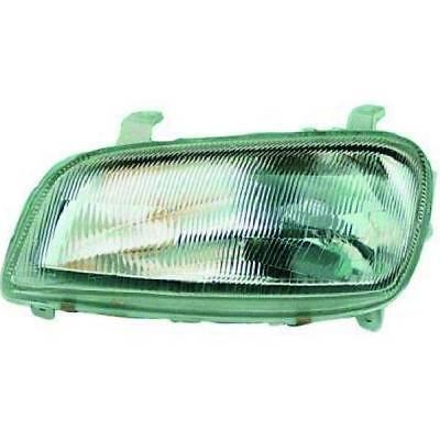 Faro fanale anteriore Destro RAV4 94-97 per reg elettrica