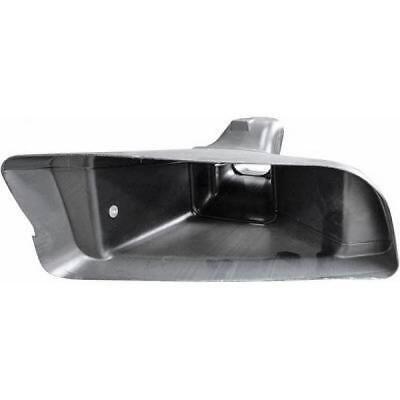 CONDOTTO ARIA FRENO DX E92 06-10 ACCESSORI  PER PARAURTI TUNING 1216451