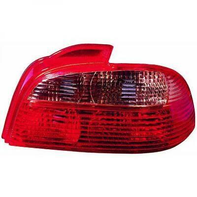Faro posteriore sx AVENSIS 00-02 berlina 4pt 81561-05090