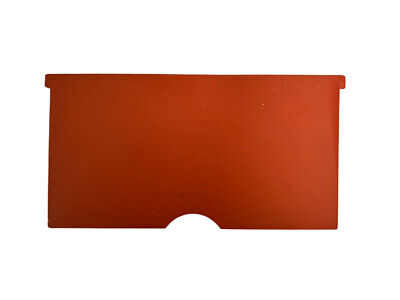 <ul><li>Separatore in Plastica Per Cassetta Di Derivazione FAEG FG10214 e