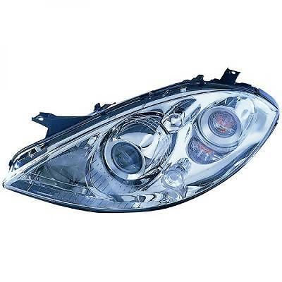 Faro fanale anteriore XENON Sinistro Classe A W169 05-08 D2S per reg el
