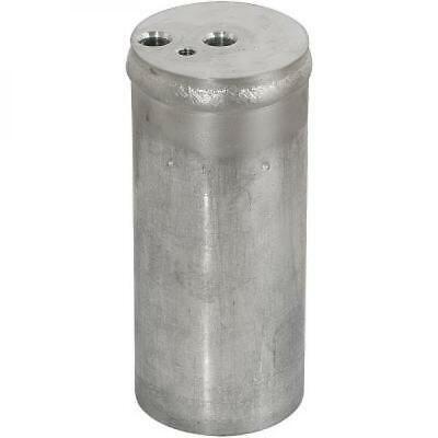 Essiccatore clima ALMERA II N16 03/20