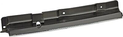 Listello Griglia destra CAMRY V20 86-91 berlina wagon