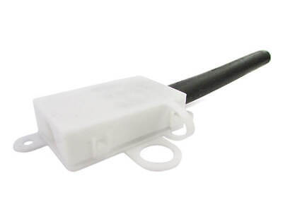 Mammut Elettrico Morsetto Connettore MPM BMA2315 Per Cavo Fili Elettrici