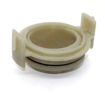 Adattatore M-TECH P027 - BMW v.C2 For bulb D2