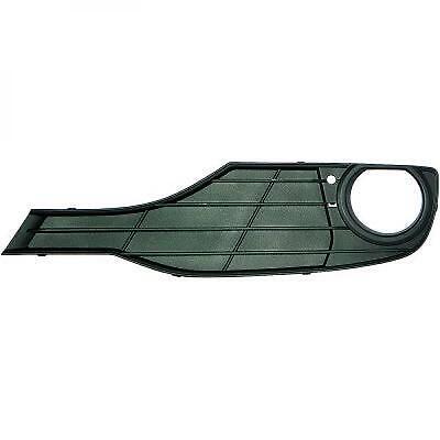 Griglia paraurti destra Serie 3 F30 2011-2015