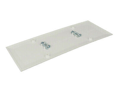 Coperchio a Vite 7M Copri Casseta Universale Per Scatola 506 507 FAEG FG10037