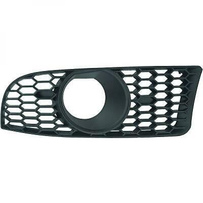 Griglia fendinebbia TUNING SINISTRA Serie3 E90 E91 berlina Touring 2005-2008
