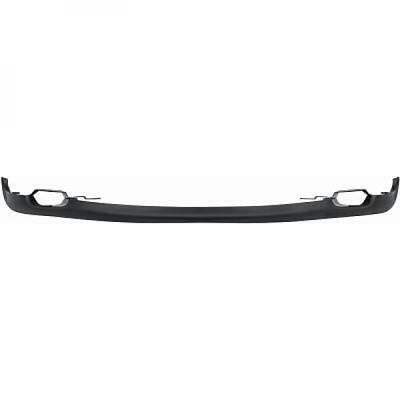 ANTERIORE INFERIORE MX-5, LABBRA/SPOILER 89-98