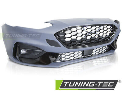 FOCUS MK4 18-21 SPORT ST