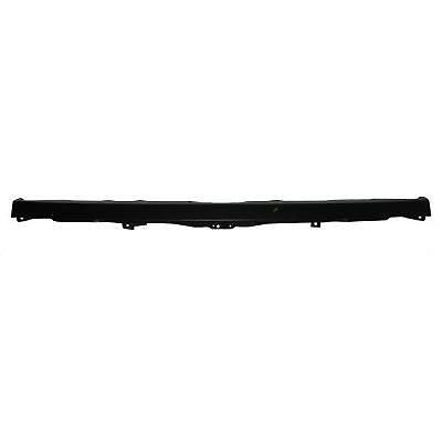 Listello Modanatura frontale alto VITARA, 89-95