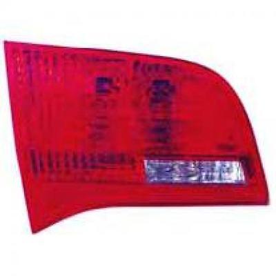Faro fanale posteriore Destro A6 06- AVANT interno