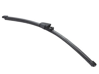 CARALL S102 Spazzola Tergicristallo Posteriore 12 300mm Per Golf 6 Scirocco