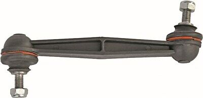 Barra asta accoppiamento sospensione posteriore dx/sx 147 97-05 156 6061357