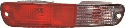 Freccia dx PAJERO 03-07 posteriore MN133776