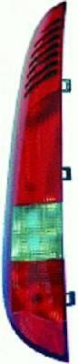 Faro fanale posteriore Sinistro VANEO 01-05