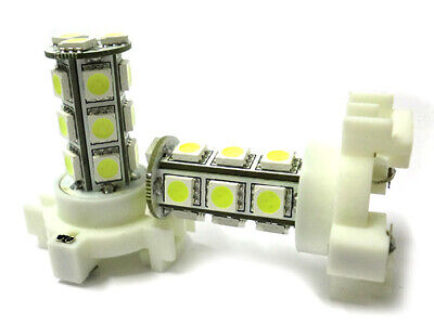 Lampada Led PY24W PGU20/4 12190NA C1 Luci Frecce Frontale X3 X5 E83 E89 E90