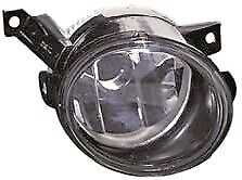 Fendinebbia dx TOURAN 04-10 HB4 CADDY 04- EOS TIGUAN
