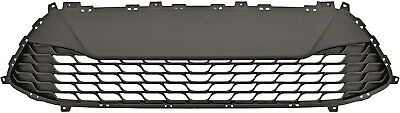 Griglia radiatore centrale i30 10-12 86561-2R500