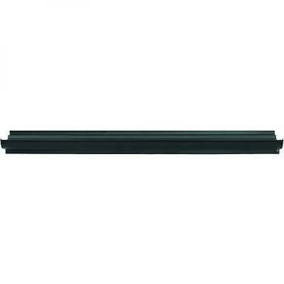 Lamierato laterale dx DUCATO 06- parte inferiore altezza 120mm 2097002