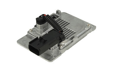Centralina Ballast Xenon 19121438 Per Escalade ESV EXT