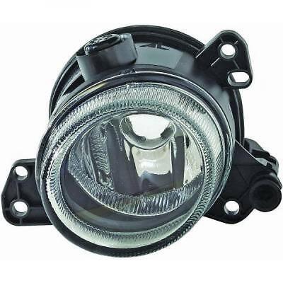 Fendinebbia Sinistro ClasseE W212 09-13H11