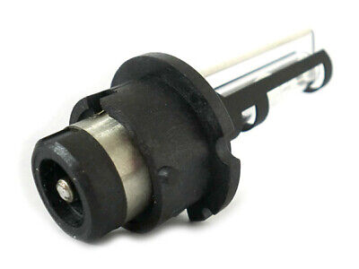 Lampada Hid Xenon D2K 6000K 35W D2R Pro Premium Versione Avanzato Con Ferro <p