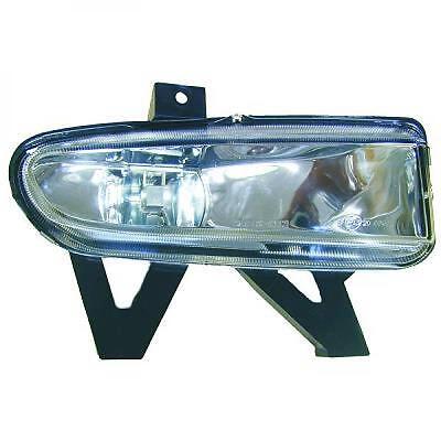 Fendinebbia Sinistro 406 99-04