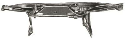 Maschera ossatura Serie5 E34 88-95 411 3 197 81 81