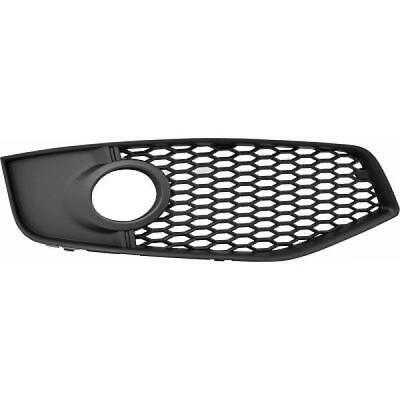 GRIGLIA PARAURTI DESTRA A3, ACCESSORI TUNING 96-03