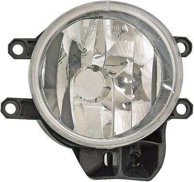 Fendinebbia dx destro AYGO 14- H16 AURIS 12-14 YARIS 14- 81210-02110 9007