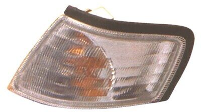 Freccia anteriore dx  PRIMERA 96-99 26130-2F000