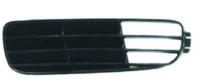 Griglia Mascherina inferiore Sinistro 80 91-94 Modello B4
