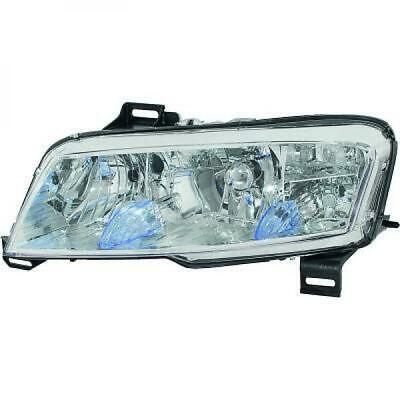 Faro anteriore sx STILO 01- 5pt TYC per reg el H1/H1/H7 46780797