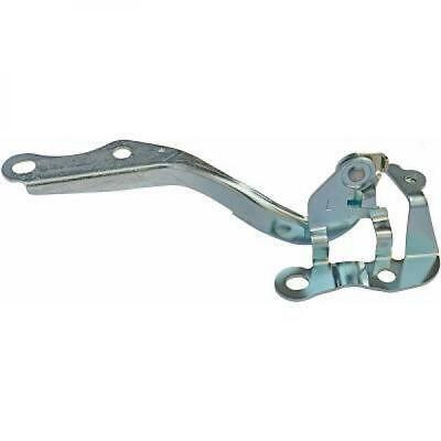 Cerniera cofano destro YARIS 06-11
