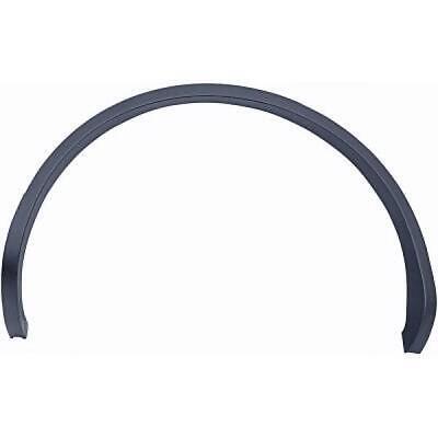 CONSUMO DI PERCORSO DELLE RUOTE COMPATIBILE CON VW RIF. TOUAREG, CELLA/ARCO