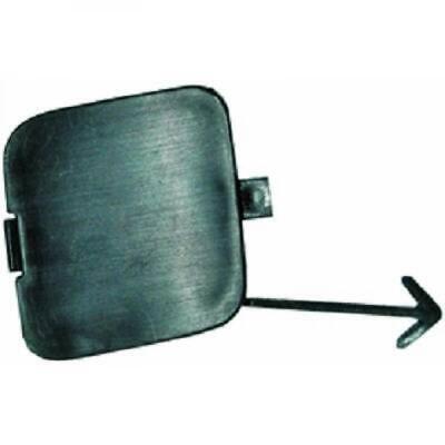 COMPATIBILE CON FIAT ABD.ATTACCO DI TRAINO PANDA,ACCESSORI SPINTA ANTERIORE