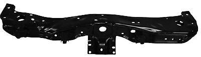 Maschera ossatura traversa LANCER 08-