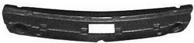 Assorbitore urti centrale ClasseM ML W164 05-08