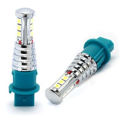 Diodo LED L451 PH16W 27W LG Chip bianco