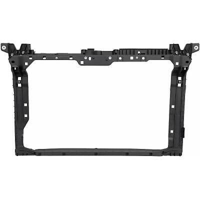 COMPATIBILE CON SKODA MASCHERINA ANTERIORE SCALA/KAMIQ, TELAIO 2019-