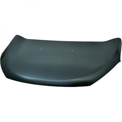 CAPPA RENAU COMPATIBILE CON DACIA LODGY, CAPPE 44531