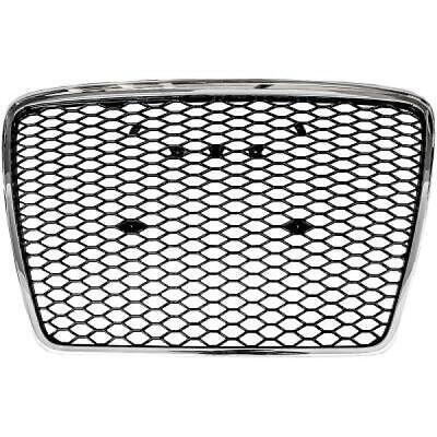 GRIGLIA DESIGN CPL. A6, SPORT 04-11 LOOK RACING,