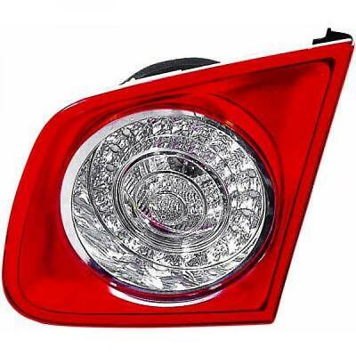 Faro fanale posteriore destro JETTA V 05-10 berlina interno