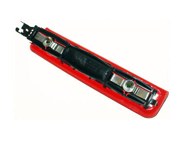 Kit Luce Terzo Stop a Led Singolo Rosso Per Caddy 2004-2015