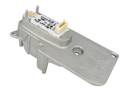Lampada Modulo Led 63117339056 Lato Destro Turn Signal Module Per Serie 7