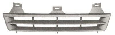 Calandra griglia radiatore KADETT E 1988 >1991 grigio chiaro 338100 231201