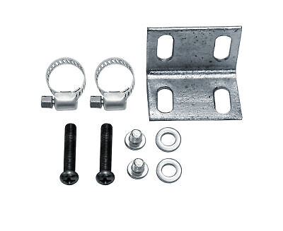 Decanter Universale Canister Recupero Vapori OLIO Serbatoio ALLUMINIO "NERO"