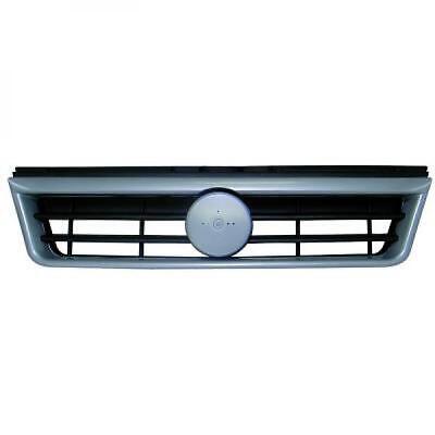 GRIGLIA COMPATIBILE CON FIAT DUCATO, 45079
